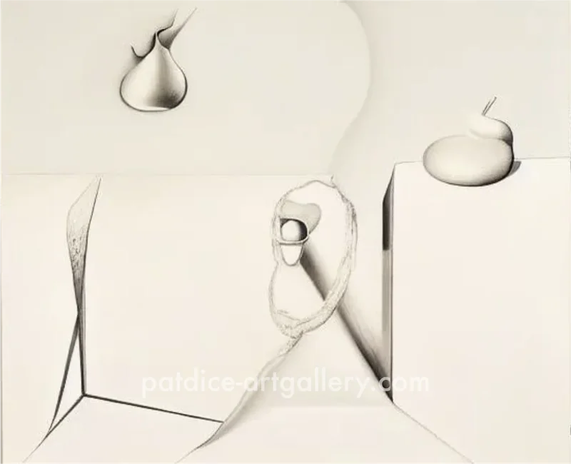 Pendulum (AI)