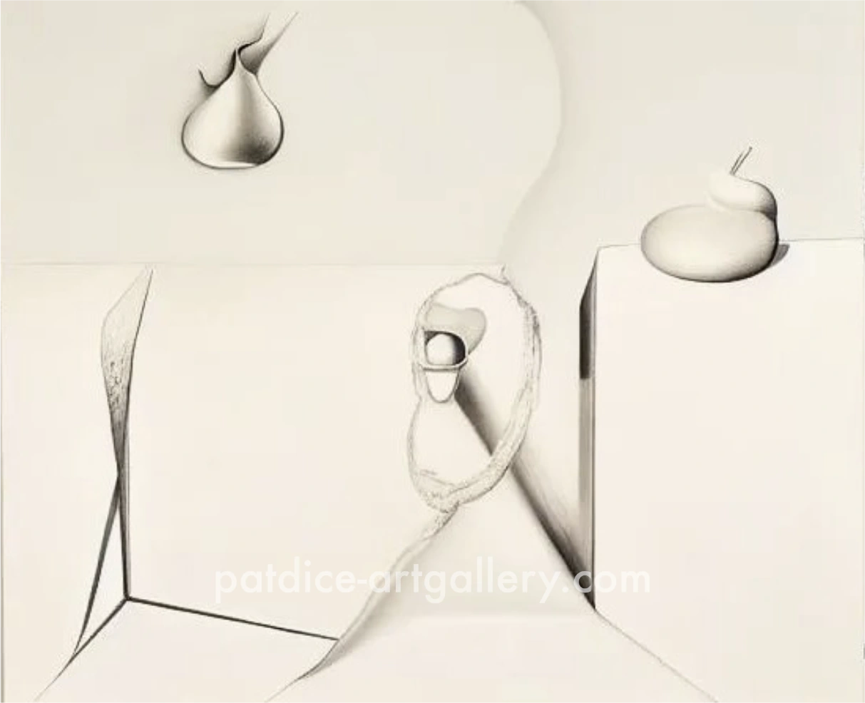 Pendulum (AI) — full resolution