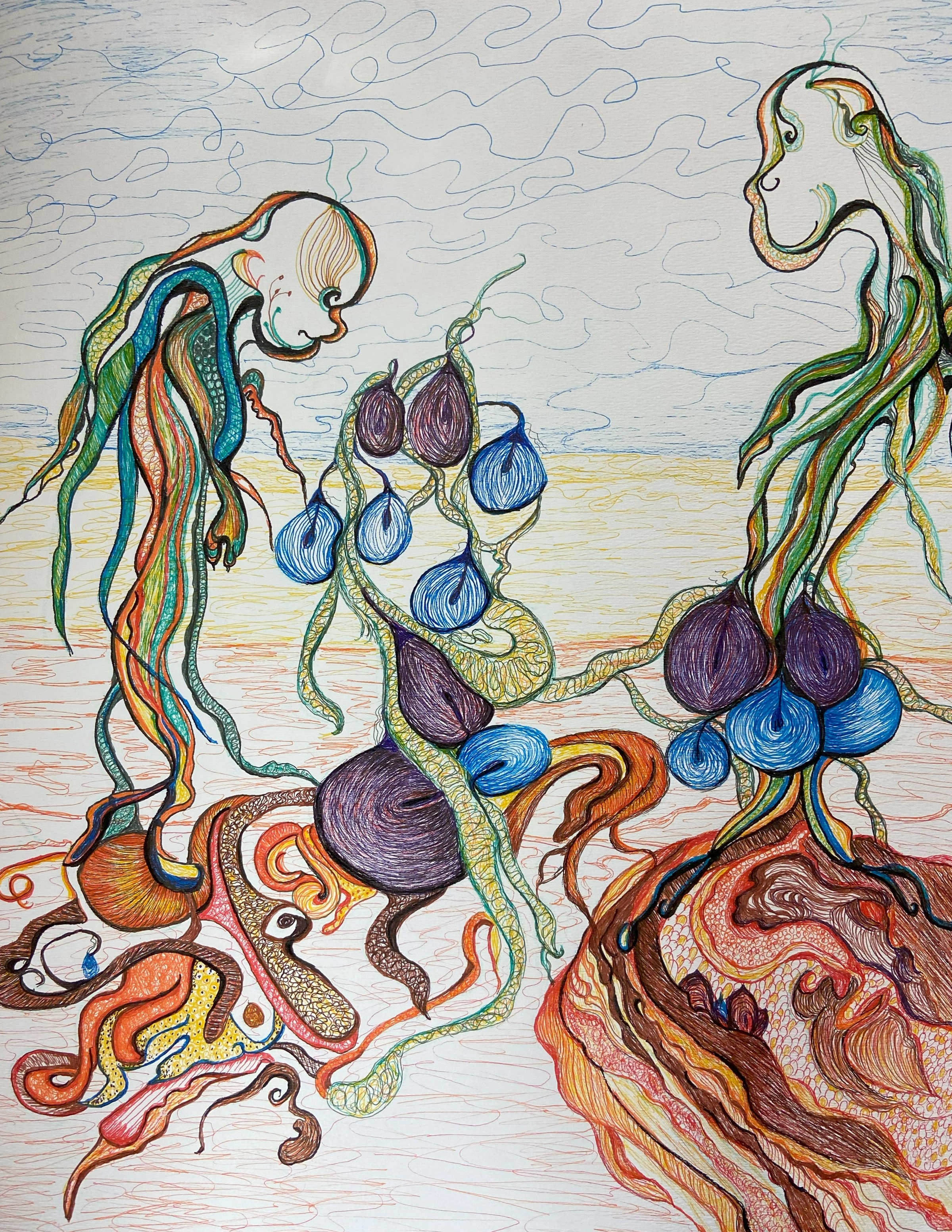 potato farmers — full resolution