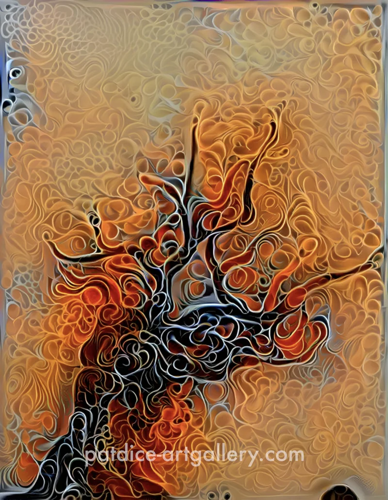 Tree - AI